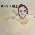 <b>Northpole</b> • Northpole