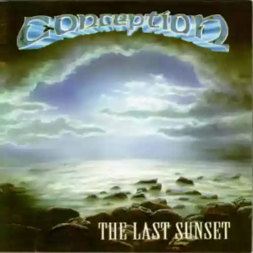 Cover di The Last Sunset
