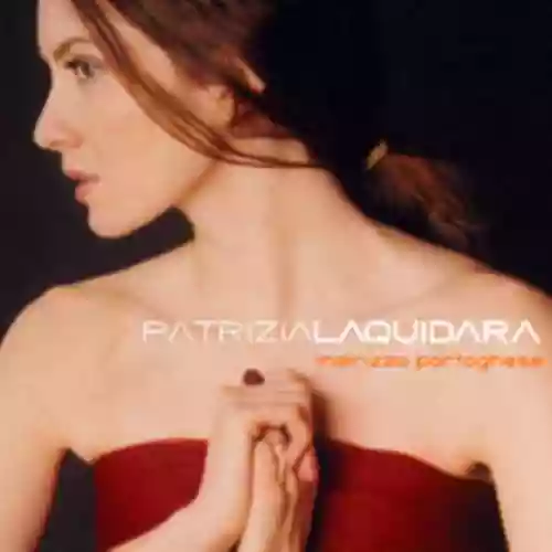 Cover di Indirizzo portoghese