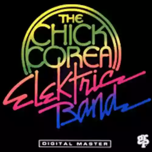 Cover di Elektric Band