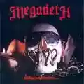 <b>Megadeth</b> • Killing Is My Business... And The Business Is Good!