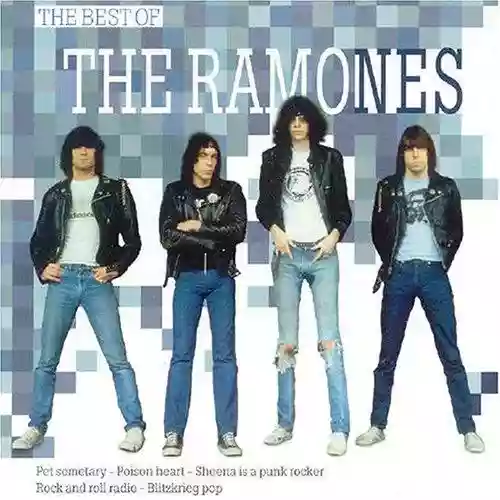 Cover di The Best Of
