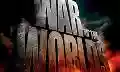 <b>Steven Spielberg</b> • War of the worlds