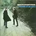 <b>Simon & Garfunkel</b> • Sounds of Silence