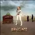 <b>Röyksopp</b> • The Understanding
