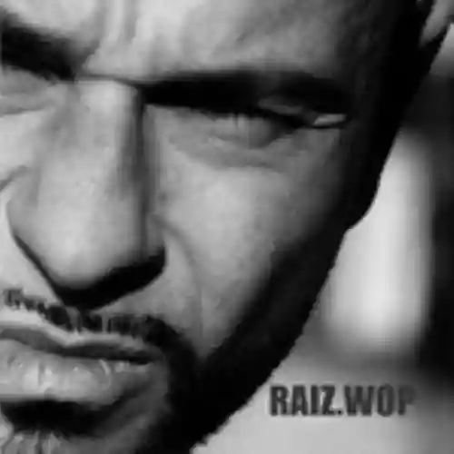 Cover di Wop