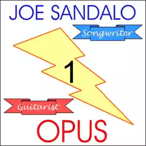 Cover di vol.1/ Cover Queen