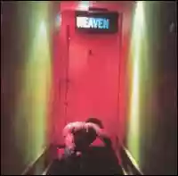 Cover of Nearly God Nearly God