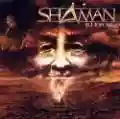 <b>Shaman</b> • Ritual