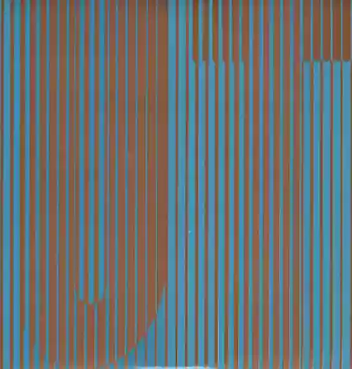 Cover di In Gut’s House