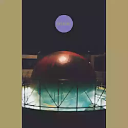 Cover di Sphere