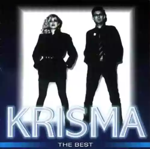 Cover di The Best Of (Nuove Incisioni)