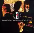 <b>Love and Rockets</b> • Seventh Dream of Teenage Heaven