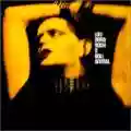 <b>Lou Reed</b> • Rock'n'Roll Animal