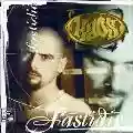 <b>Kaos One</b> • Fastidio