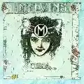 <b>Melvins</b> • Ozma