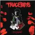 <b>Truceboys</b> • Sangue