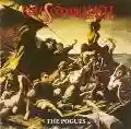 <b>The Pogues</b> • Rum Sodomy and The Lash
