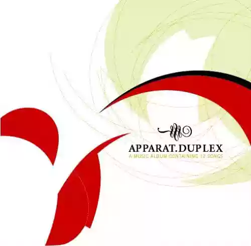 Cover di Duplex