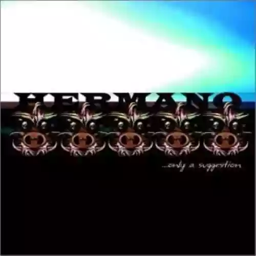 Cover di Only A Suggestion