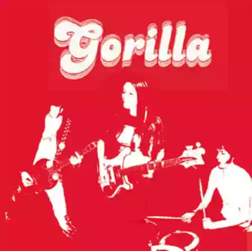 Cover di S/T