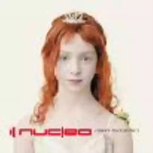Cover di Essere romantico
