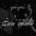 <b>Fabri Fibra</b> • Turbe giovanili