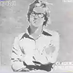 Claudio Baglioni: Claudio Baglioni