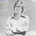 <b>Claudio Baglioni</b> • Claudio Baglioni