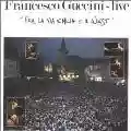 <b>Francesco Guccini</b> • Fra la via Emilia e il West