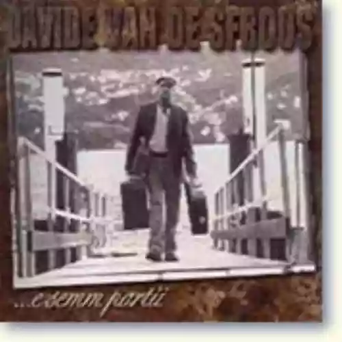 Cover di ...e semm partii