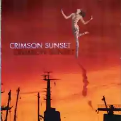 Crimson Sunset: Crimson Sunset