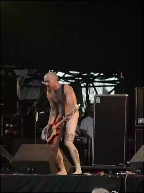Cover di Live a Milano - 19/11/2002