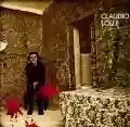 <b>Claudio Lolli</b> • Un uomo in crisi