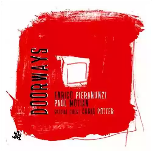 Cover di Doorways