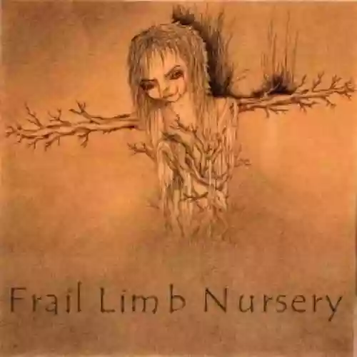 Cover di Little Child Scarecrow