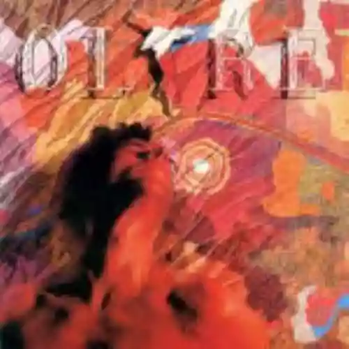 Cover di Oltre (Cd1-Cd2)