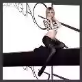 <b>Kylie Minogue</b> • Body Language