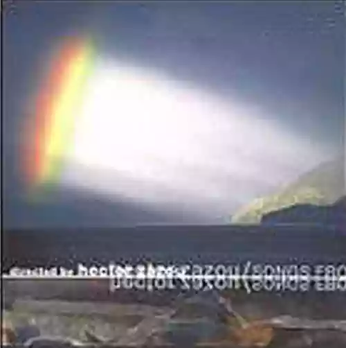 Cover di Chanson Des Mers Froides