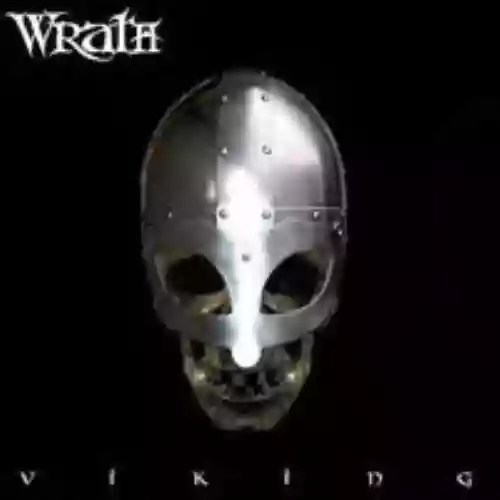 Cover di Viking