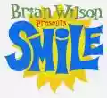 <b>Brian Wilson</b> • SMiLE
