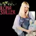 <b>Ilona Staller</b> • Ilona Staller