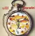 <b>Banco del Mutuo Soccorso</b> • Darwin!