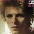 <b>David Bowie</b> • Space Oddity