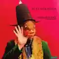 <b>Captain Beefheart & His Magic Band</b> • Trout Mask Replica