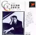 <b>Johann Sebastian Bach</b> • Variazioni Goldberg