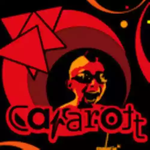Cover di Caparott