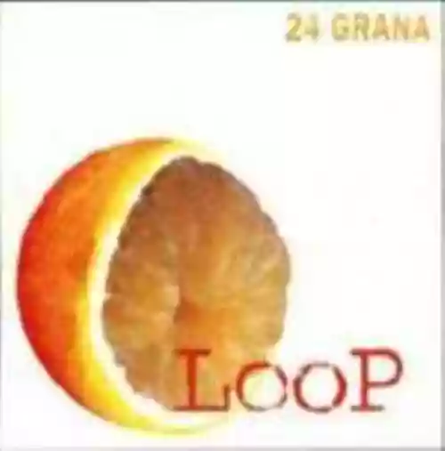 Cover di Loop