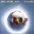 <b>Jean Michel Jarre</b> • Oxygene 8