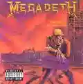<b>Megadeth</b> • Peace Sells...But Who's Buying?